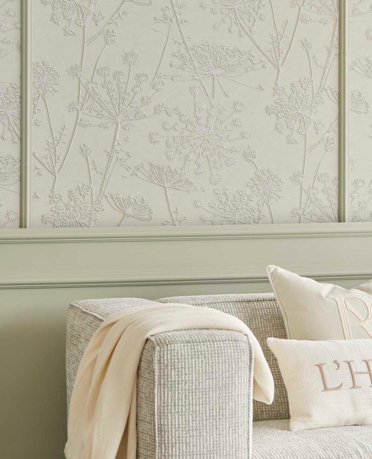 Eijffinger Papier peint Rivièra Maison 1