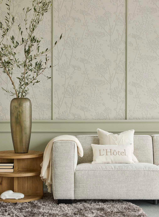 Eijffinger Papier peint Rivièra Maison 1