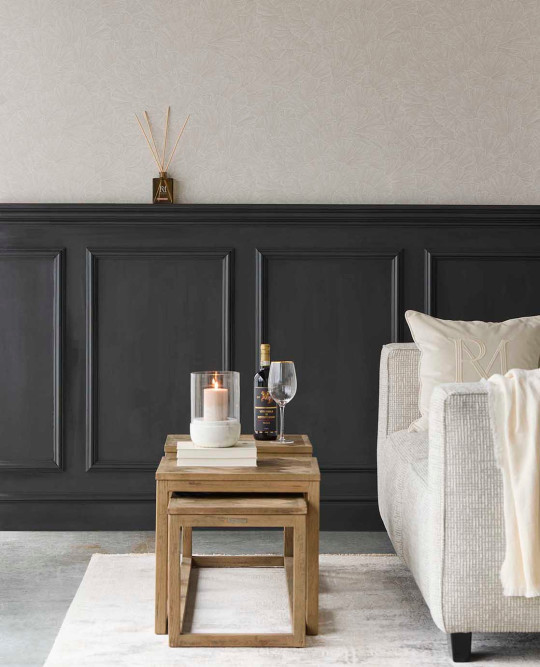 Eijffinger Tapete Rivièra Maison 2 - 350520