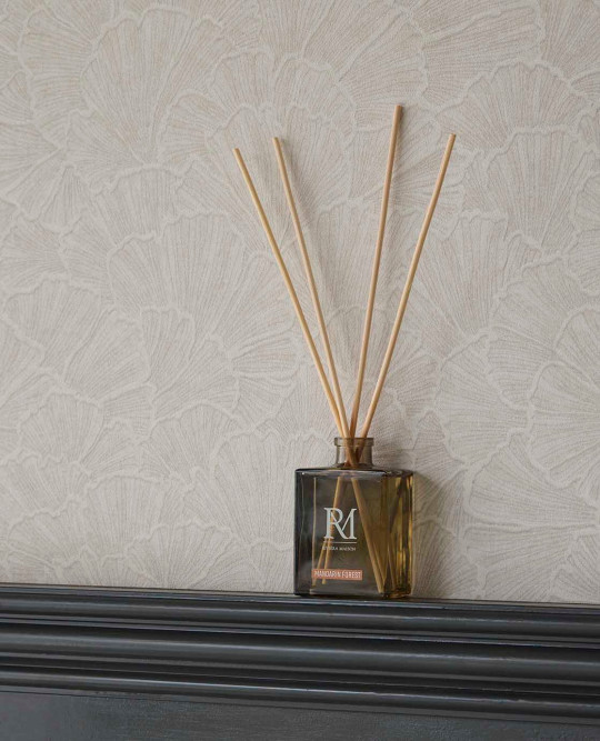 Eijffinger Tapete Rivièra Maison 2 - 350520