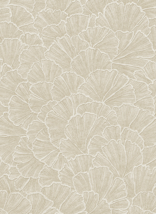 Eijffinger Carta da parati Rivièra Maison 2 - 350521