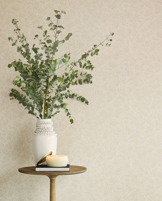 Eijffinger Tapete Rivièra Maison 2