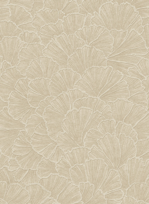 Eijffinger Tapete Rivièra Maison 2 - 350522