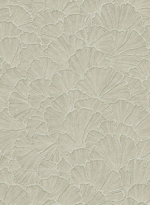 Eijffinger Tapete Rivièra Maison 2 - 350523