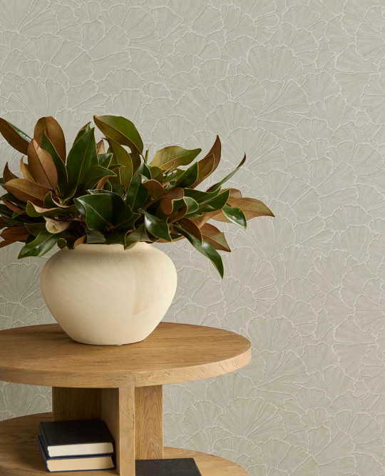 Eijffinger Tapete Rivièra Maison 2 - 350523