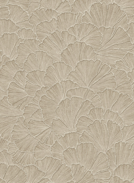 Eijffinger Tapete Rivièra Maison 2 - 350524