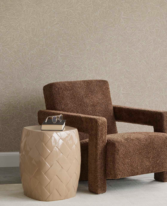 Eijffinger Tapete Rivièra Maison 2 - 350524