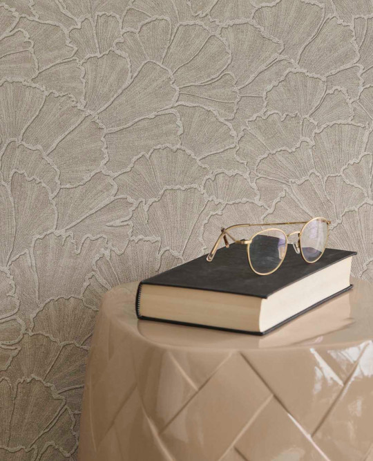 Eijffinger Tapete Rivièra Maison 2 - 350524