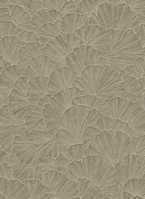 Eijffinger Tapete Rivièra Maison 2 - 350525