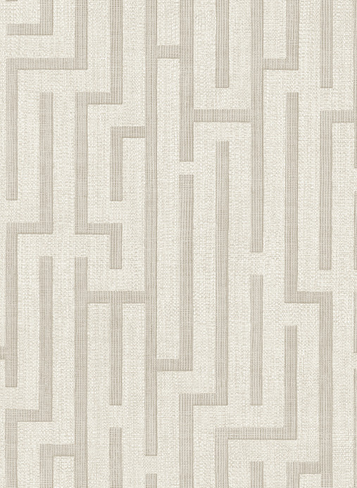 Eijffinger Tapete Rivièra Maison 3 - 350530