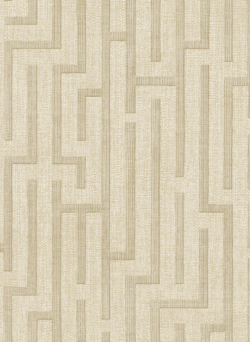 Eijffinger Tapete Rivièra Maison 3 - 350531