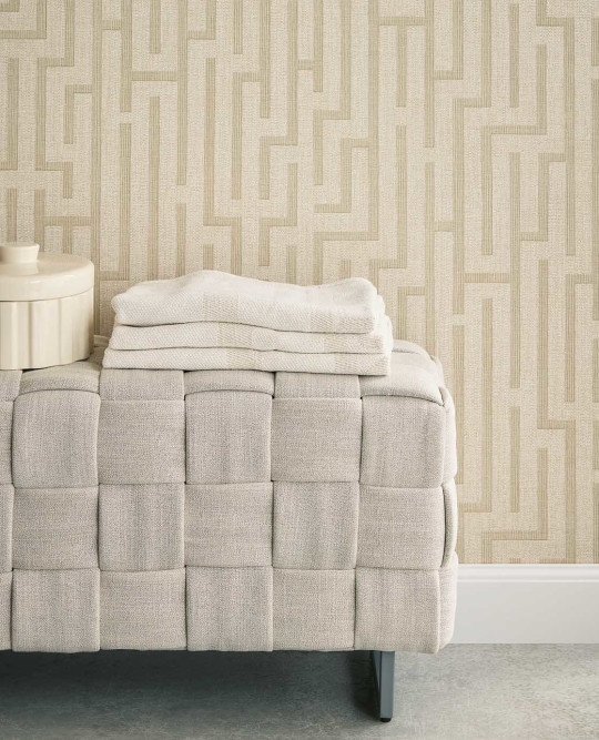 Eijffinger Tapete Rivièra Maison 3 - 350531