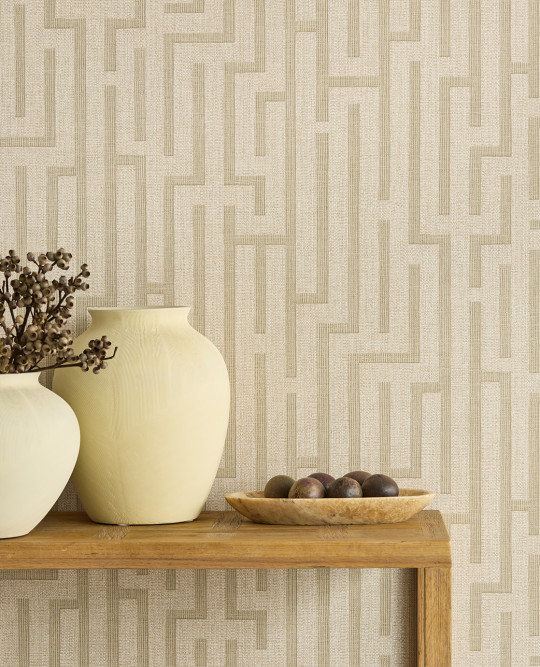 Eijffinger Tapete Rivièra Maison 3 - 350531