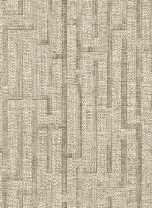 Eijffinger Tapete Rivièra Maison 3 - 350532