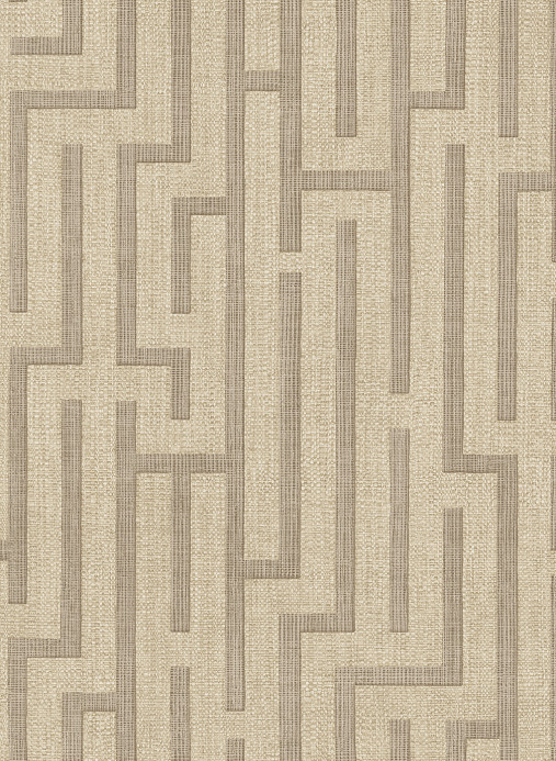 Eijffinger Tapete Rivièra Maison 3 - 350533