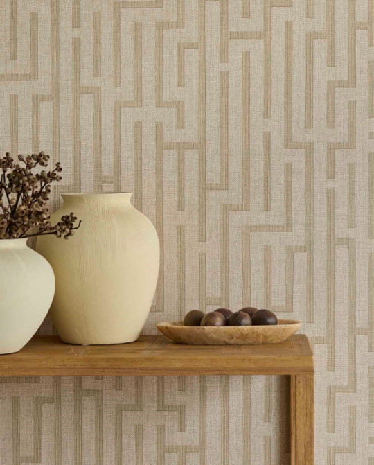 Eijffinger Tapete Rivièra Maison 3 - 350533