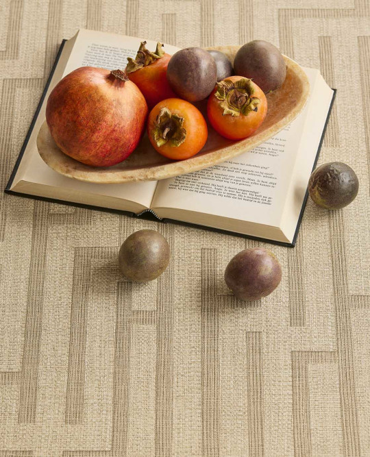 Eijffinger Tapete Rivièra Maison 3 - 350533