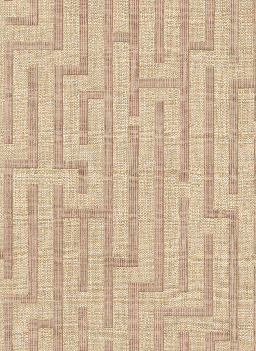 Eijffinger Tapete Rivièra Maison 3 - 350534