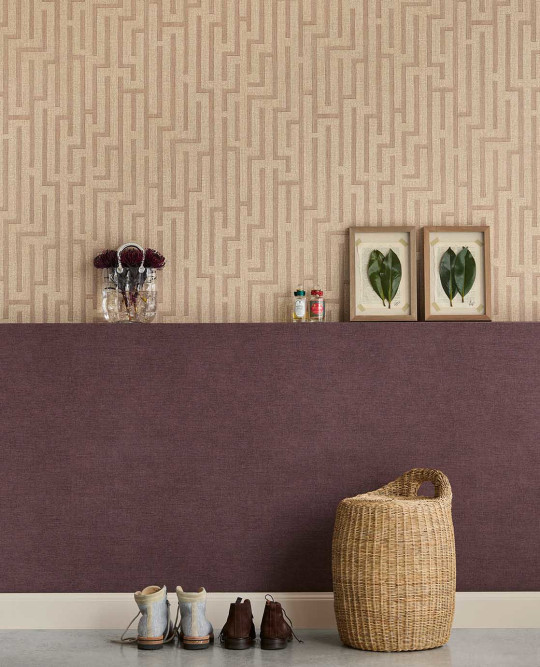 Eijffinger Tapete Rivièra Maison 3 - 350534