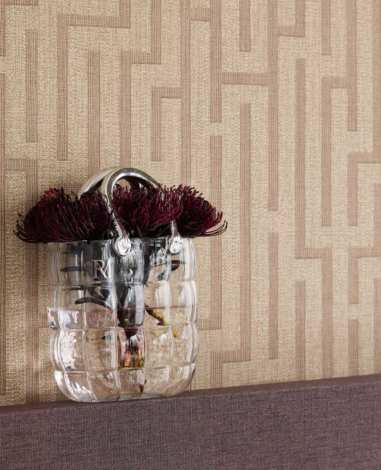 Eijffinger Tapete Rivièra Maison 3 - 350534