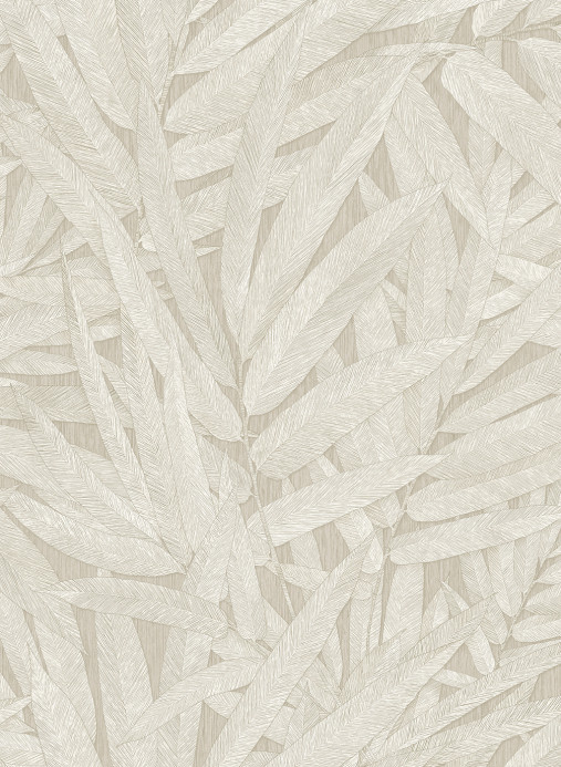 Eijffinger Tapete Rivièra Maison 4 - 350540