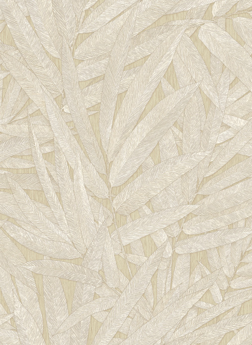 Eijffinger Wallpaper Rivièra Maison 4 - 350541