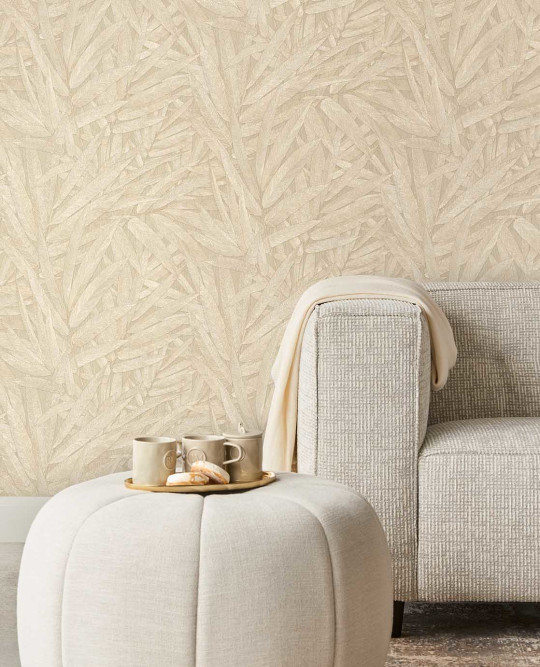 Eijffinger Tapete Rivièra Maison 4