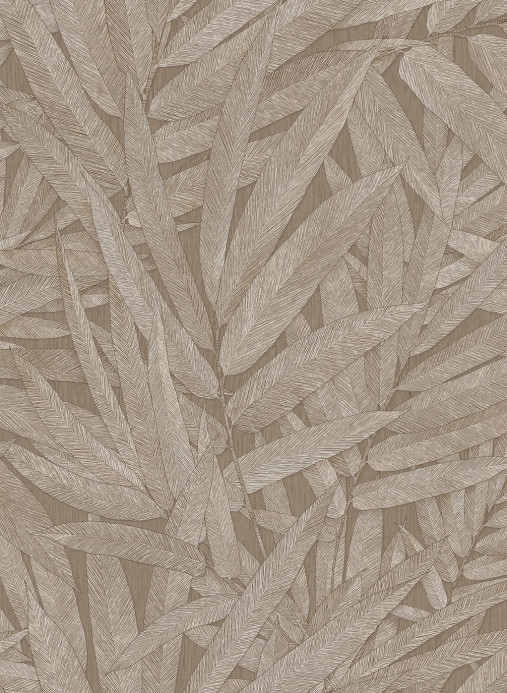 Eijffinger Carta da parati Rivièra Maison 4 - 350542