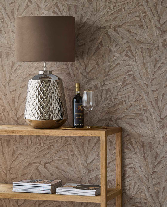 Eijffinger Tapete Rivièra Maison 4