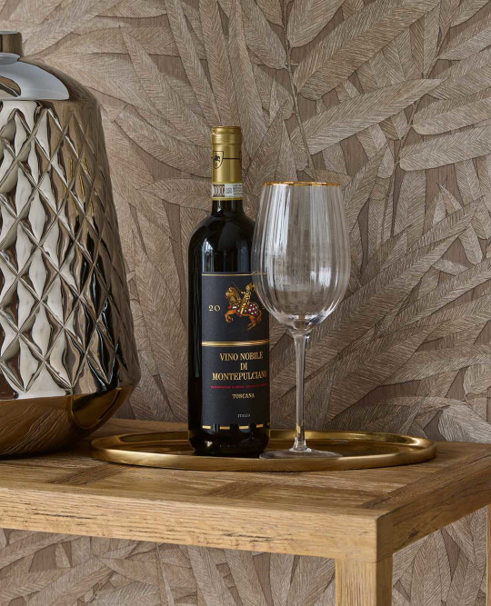 Eijffinger Tapete Rivièra Maison 4