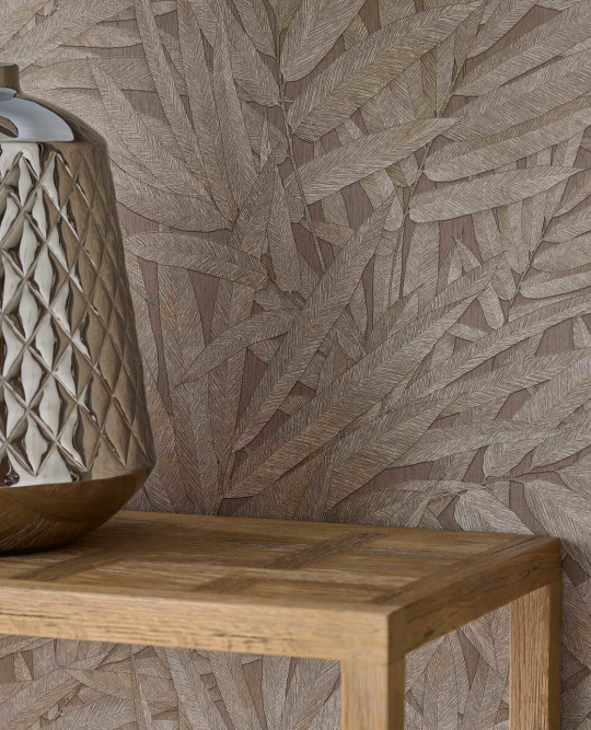 Eijffinger Tapete Rivièra Maison 4