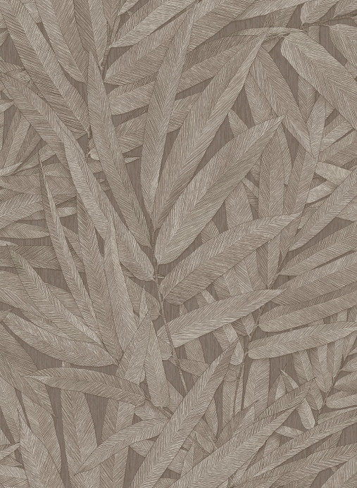 Eijffinger Wallpaper Rivièra Maison 4 - 350543