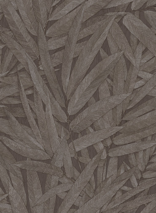 Eijffinger Tapete Rivièra Maison 4 - 350544