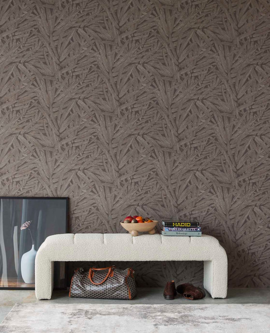 Eijffinger Tapete Rivièra Maison 4 - 350544