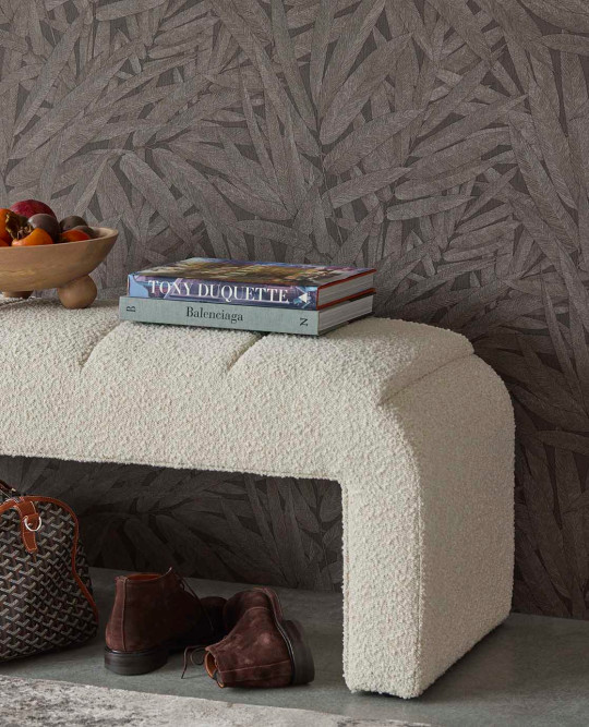 Eijffinger Tapete Rivièra Maison 4 - 350544