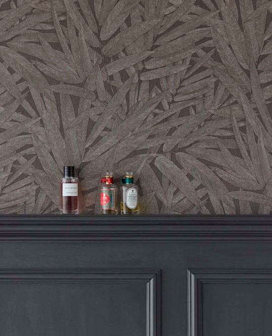 Eijffinger Tapete Rivièra Maison 4 - 350544