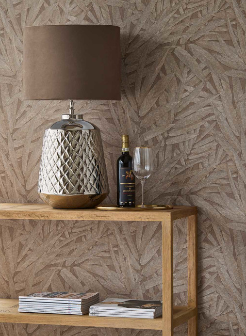 Eijffinger Tapete Rivièra Maison 4