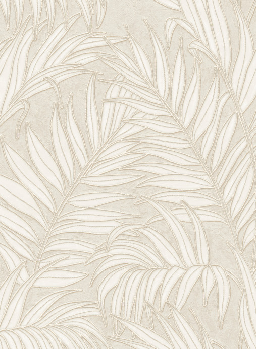 Eijffinger Tapete Rivièra Maison 5 - 350550