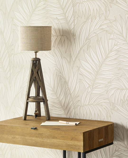 Eijffinger Papier peint Rivièra Maison 5