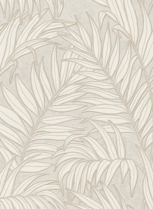 Eijffinger Papier peint Rivièra Maison 5 - 350551