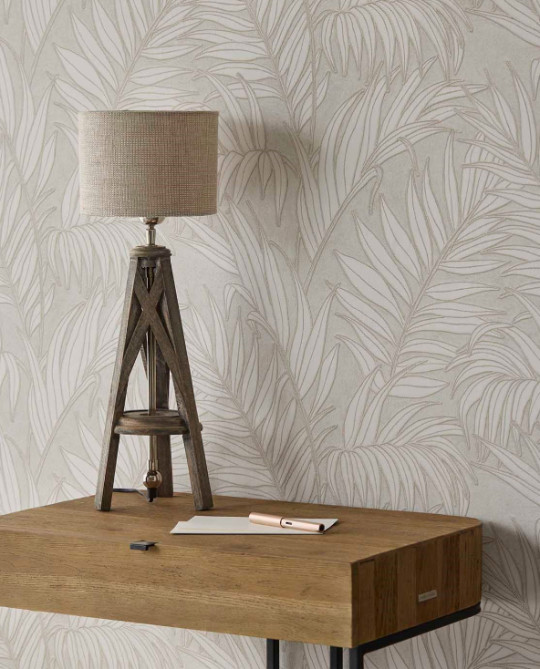 Eijffinger Papier peint Rivièra Maison 5