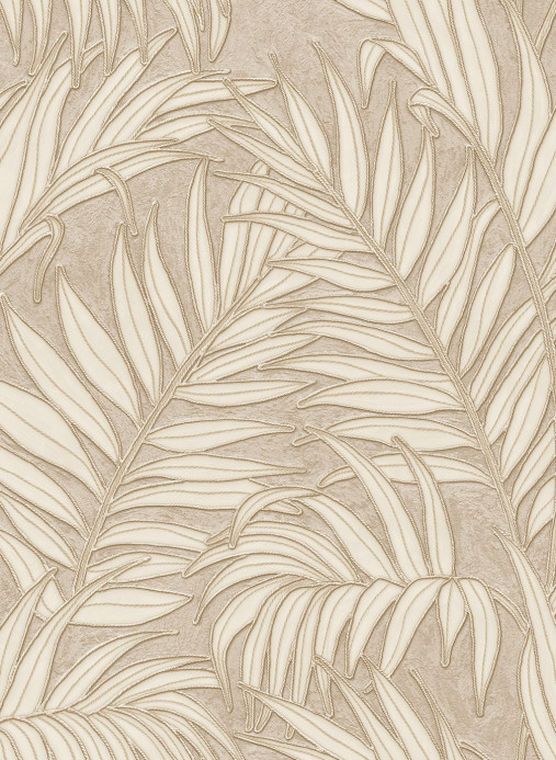 Eijffinger Tapete Rivièra Maison 5 - 350553