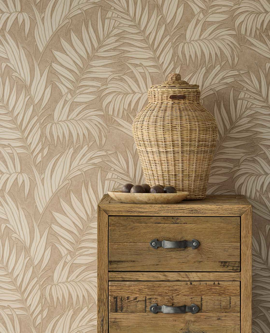 Eijffinger Papier peint Rivièra Maison 5