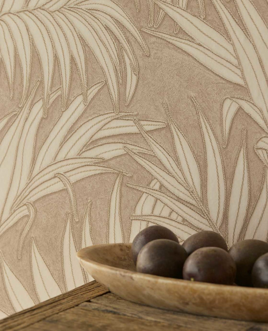 Eijffinger Papier peint Rivièra Maison 5