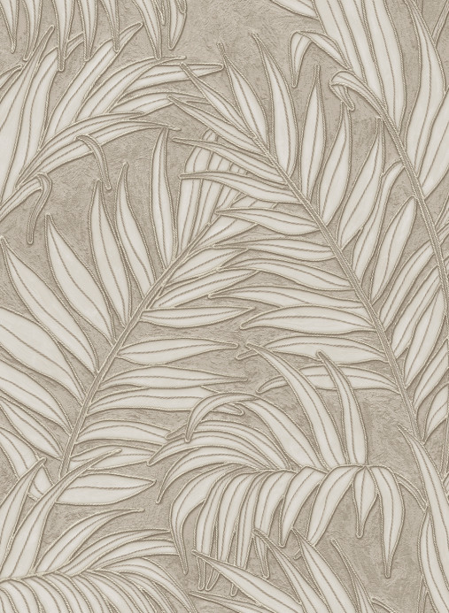 Eijffinger Tapete Rivièra Maison 5 - 350554