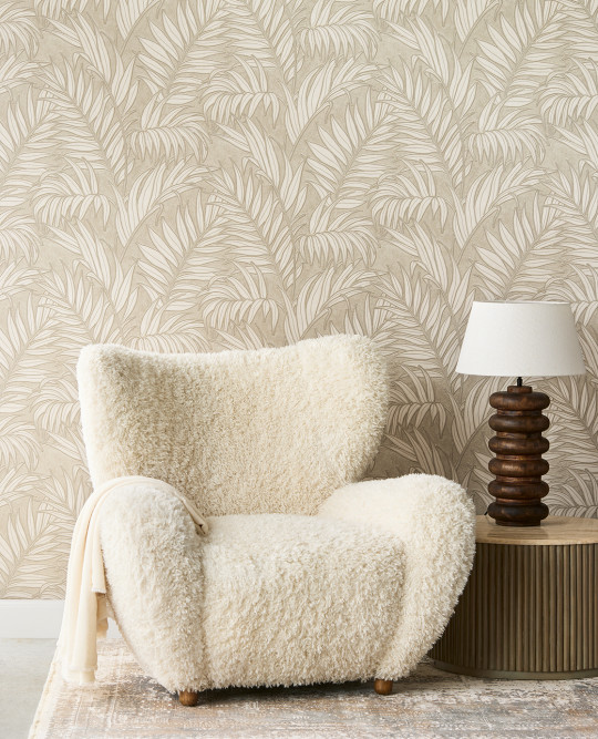 Eijffinger Papier peint Rivièra Maison 5