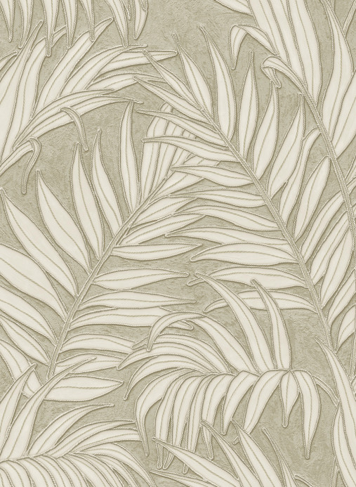 Eijffinger Tapete Rivièra Maison 5 - 350555