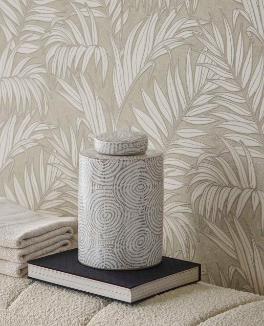 Eijffinger Papier peint Rivièra Maison 5