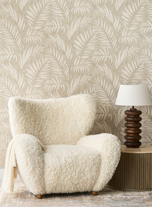 Eijffinger Papier peint Rivièra Maison 5