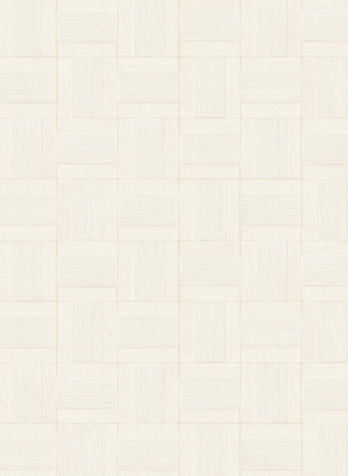 Eijffinger Papier peint Rivièra Maison 6 - 350560